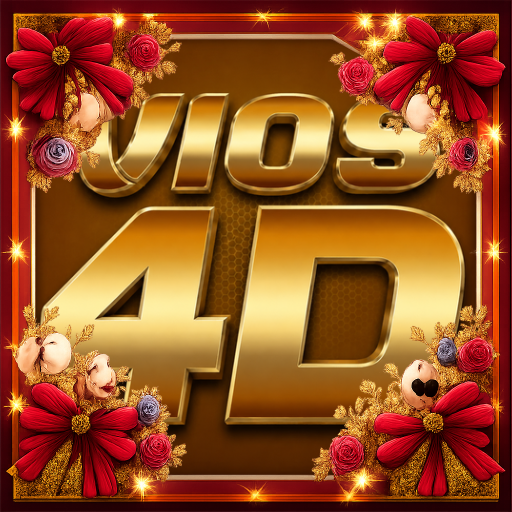 vios4d — galeri pratinjau - APK Resmi